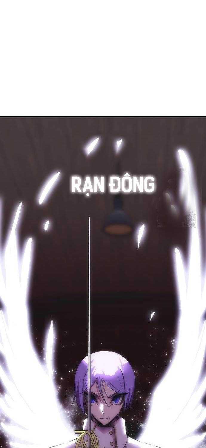 đọc truyện Bản Năng Hồi Quy Của Chó Săn Chương 39 ảnh 62 tại Thiên Thai Truyện