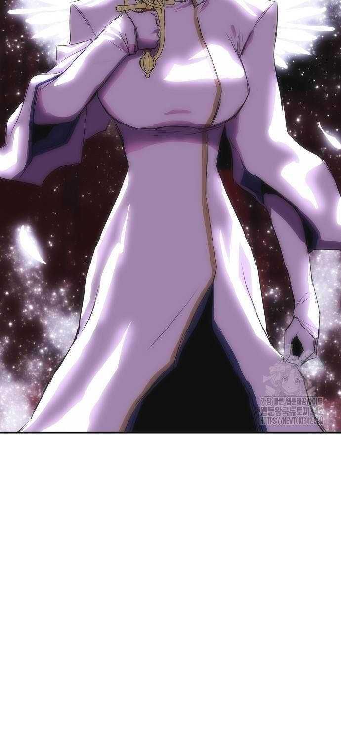 đọc truyện Bản Năng Hồi Quy Của Chó Săn Chương 39 ảnh 63 tại Thiên Thai Truyện