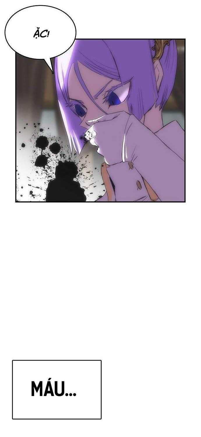 đọc truyện Bản Năng Hồi Quy Của Chó Săn Chương 39 ảnh 64 tại Thiên Thai Truyện