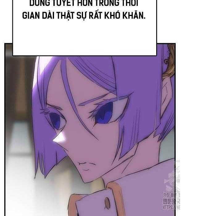 đọc truyện Bản Năng Hồi Quy Của Chó Săn Chương 39 ảnh 66 tại Thiên Thai Truyện