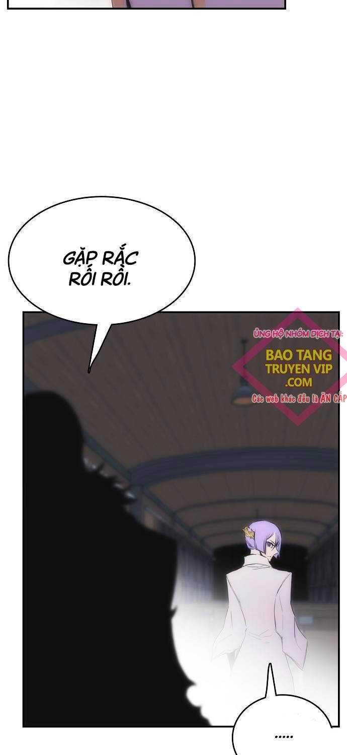 đọc truyện Bản Năng Hồi Quy Của Chó Săn Chương 39 ảnh 67 tại Thiên Thai Truyện