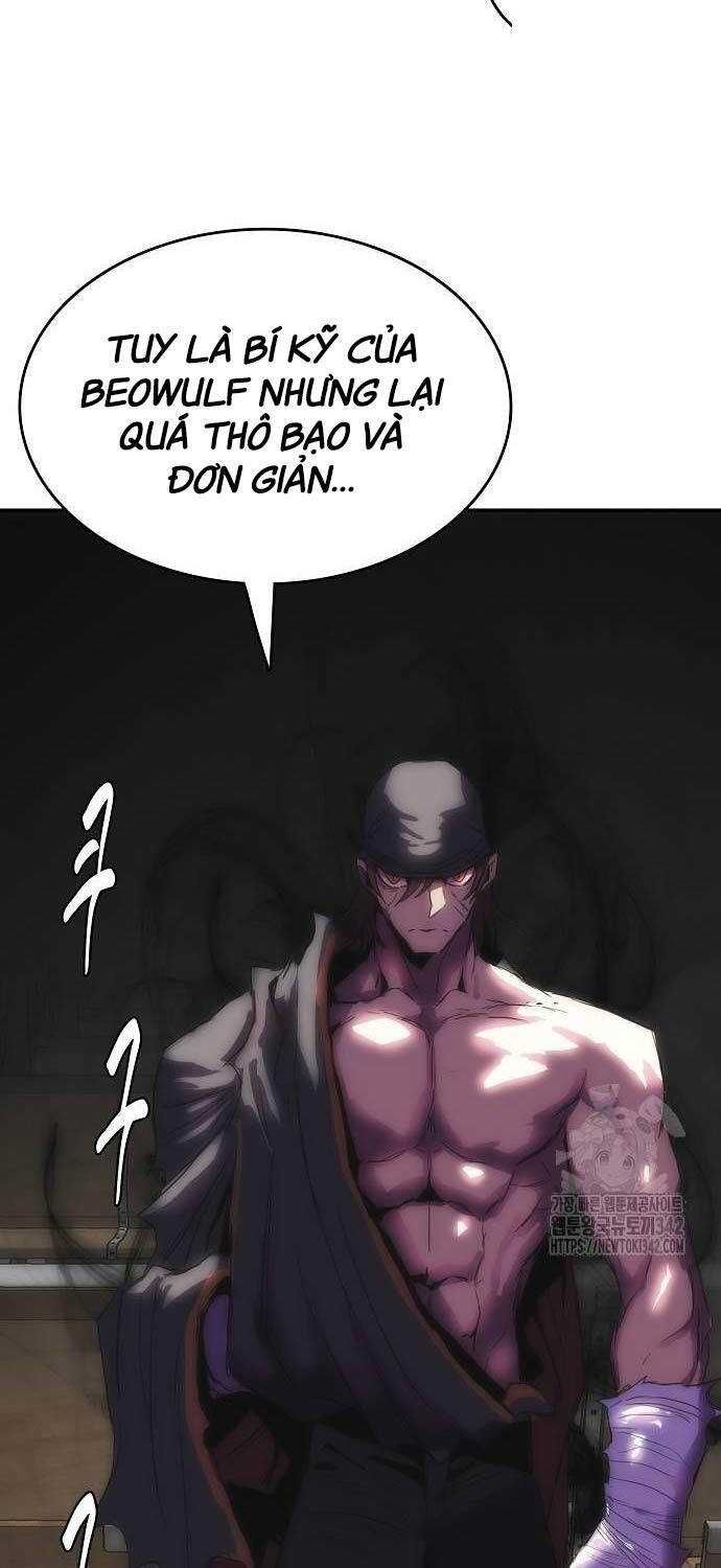 đọc truyện Bản Năng Hồi Quy Của Chó Săn Chương 39 ảnh 68 tại Thiên Thai Truyện