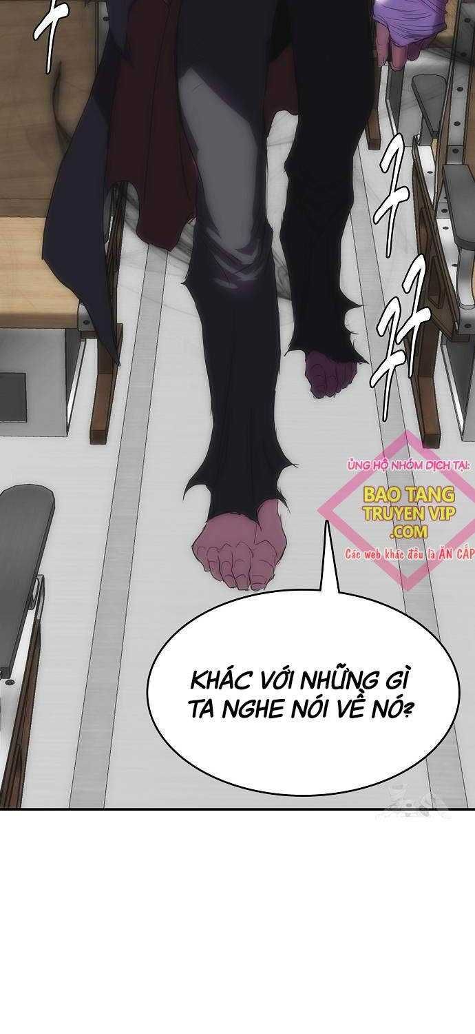 đọc truyện Bản Năng Hồi Quy Của Chó Săn Chương 39 ảnh 69 tại Thiên Thai Truyện