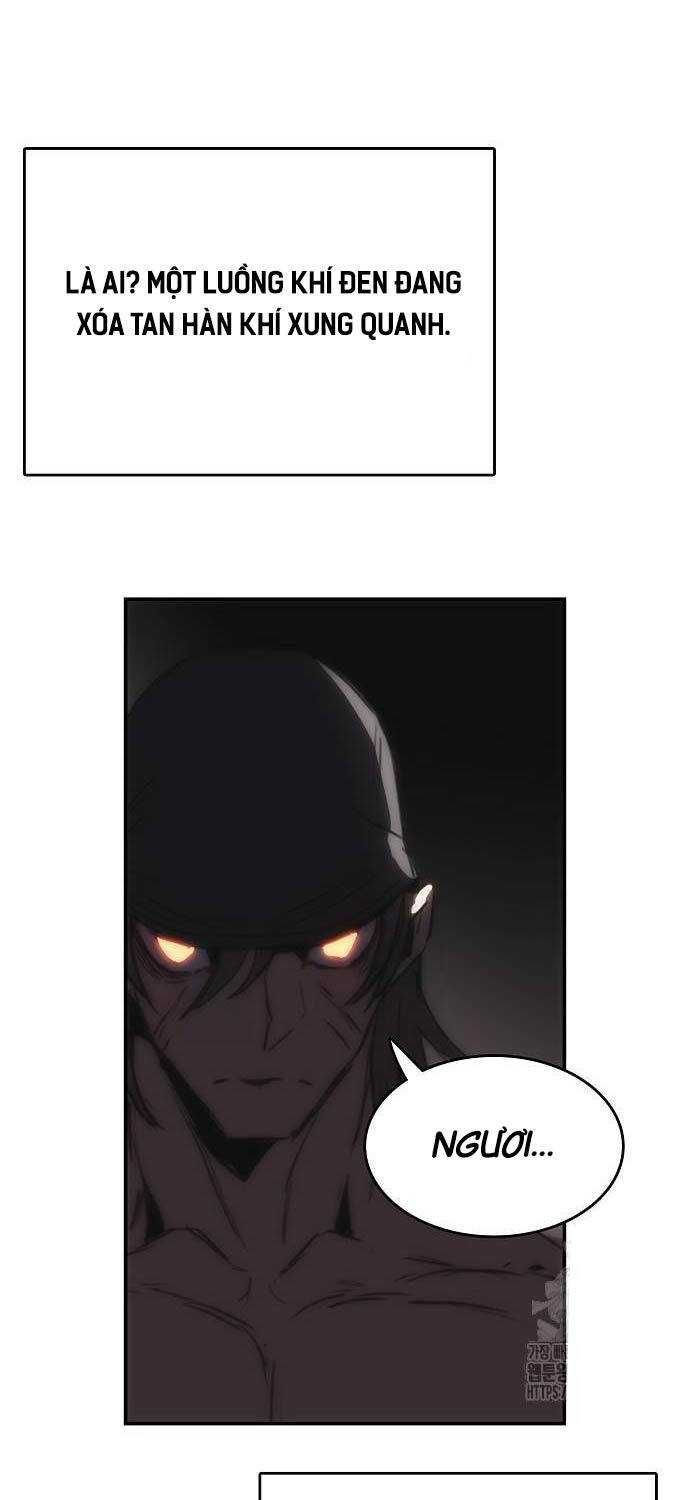 đọc truyện Bản Năng Hồi Quy Của Chó Săn Chương 39 ảnh 70 tại Thiên Thai Truyện