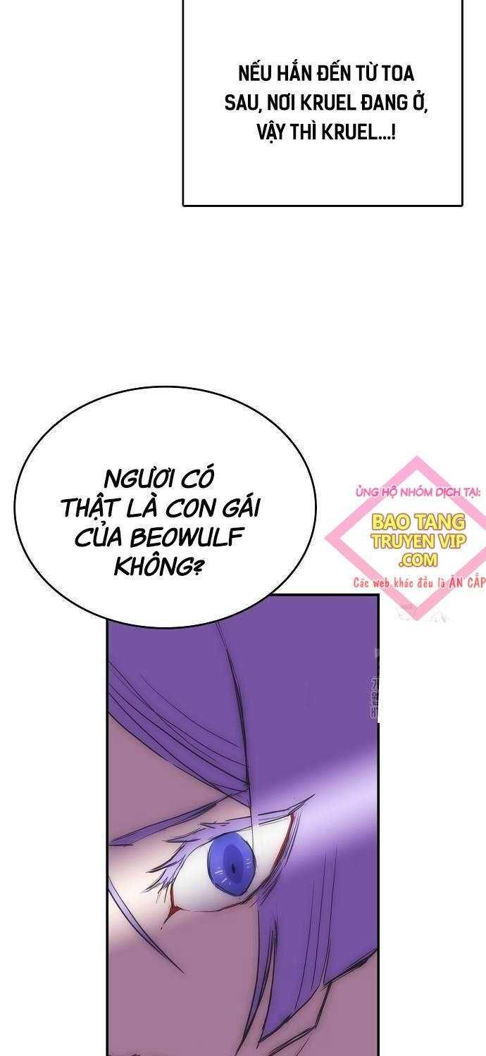 đọc truyện Bản Năng Hồi Quy Của Chó Săn Chương 39 ảnh 71 tại Thiên Thai Truyện