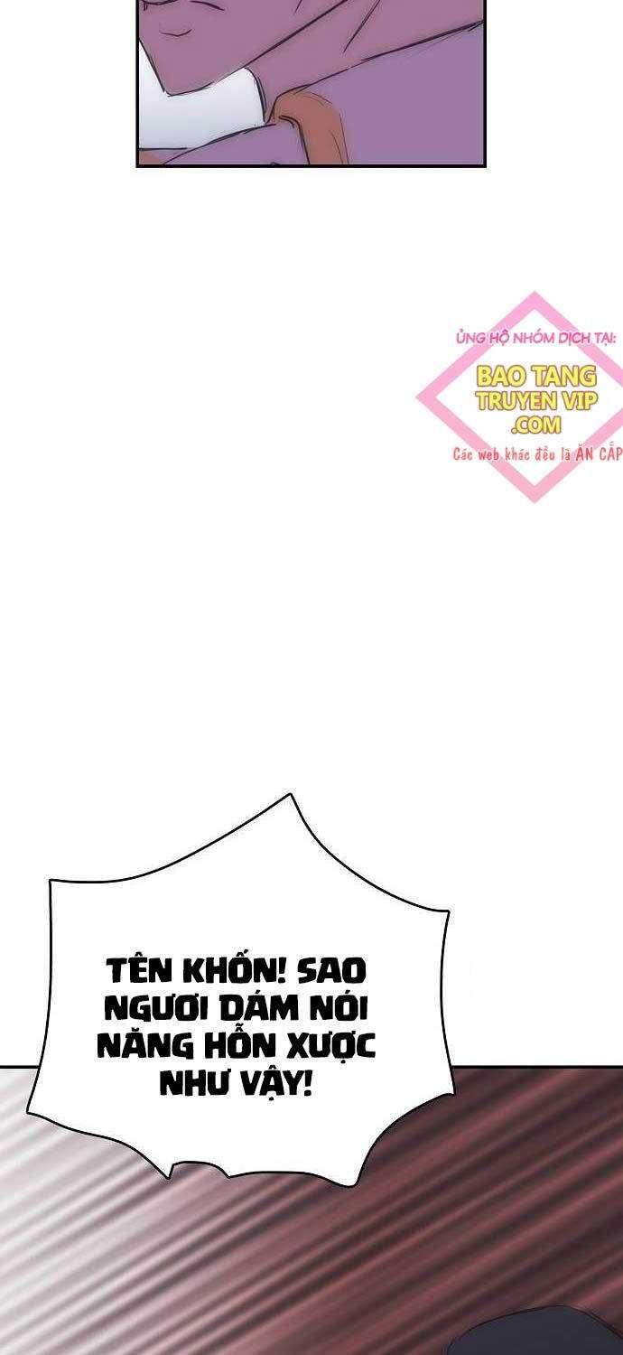 đọc truyện Bản Năng Hồi Quy Của Chó Săn Chương 39 ảnh 72 tại Thiên Thai Truyện