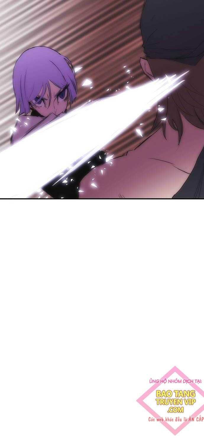 đọc truyện Bản Năng Hồi Quy Của Chó Săn Chương 39 ảnh 73 tại Thiên Thai Truyện