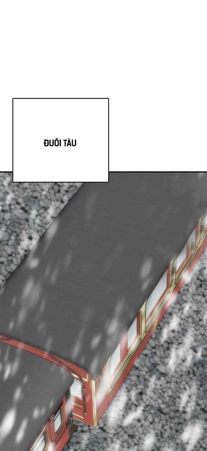 đọc truyện Bản Năng Hồi Quy Của Chó Săn Chương 39 ảnh 74 tại Thiên Thai Truyện