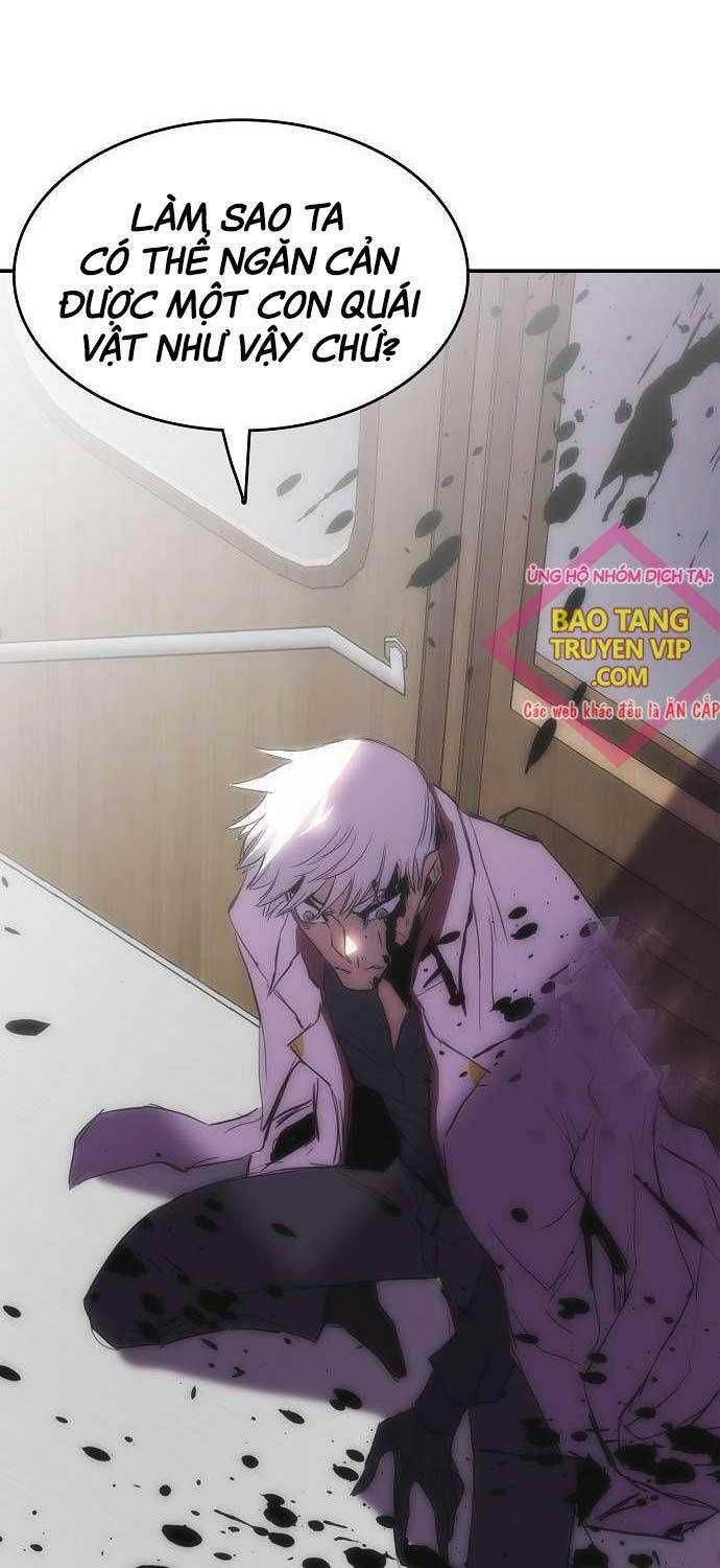 đọc truyện Bản Năng Hồi Quy Của Chó Săn Chương 39 ảnh 76 tại Thiên Thai Truyện