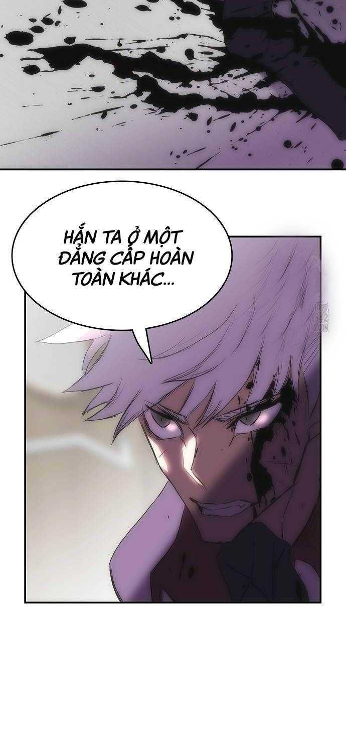 đọc truyện Bản Năng Hồi Quy Của Chó Săn Chương 39 ảnh 77 tại Thiên Thai Truyện