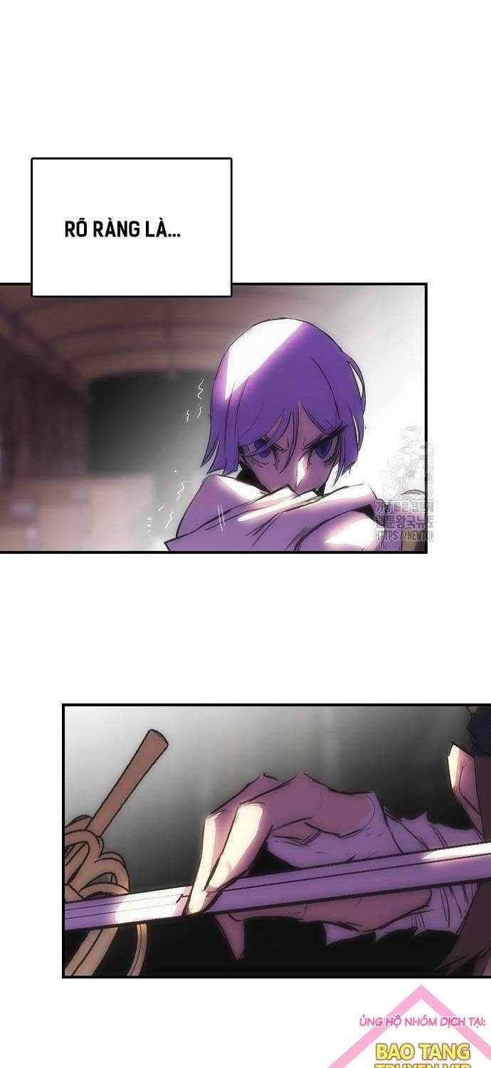 đọc truyện Bản Năng Hồi Quy Của Chó Săn Chương 39 ảnh 78 tại Thiên Thai Truyện