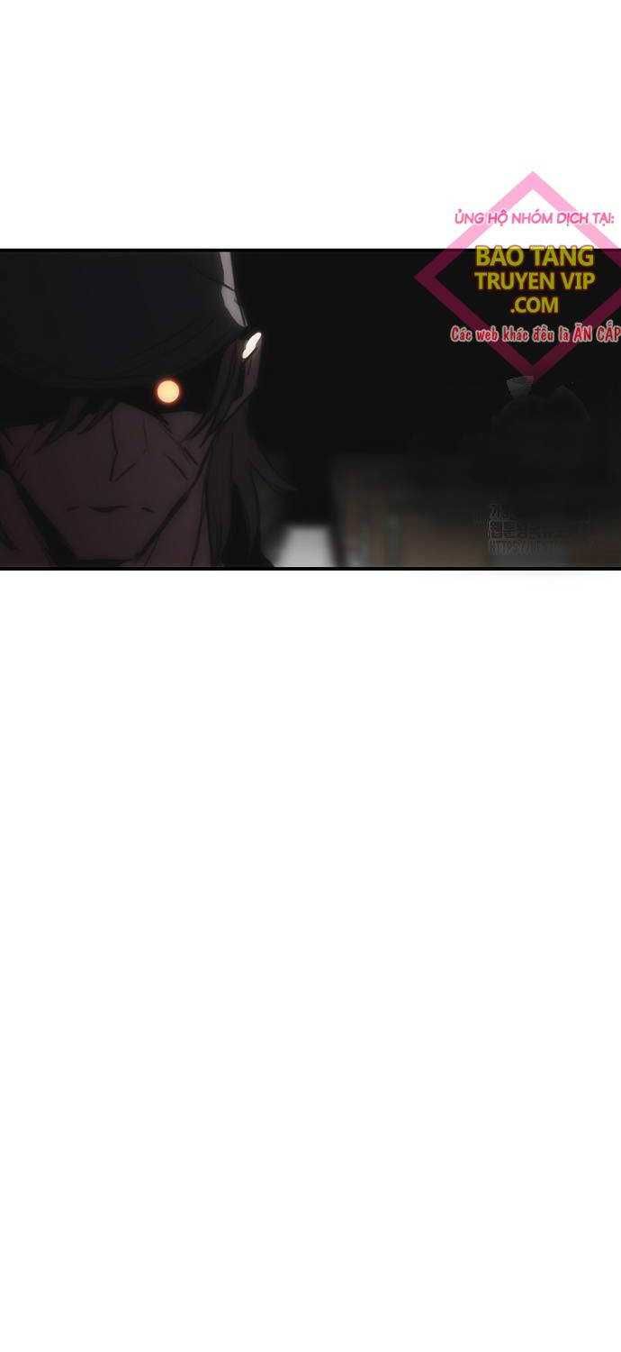 đọc truyện Bản Năng Hồi Quy Của Chó Săn Chương 39 ảnh 81 tại Thiên Thai Truyện