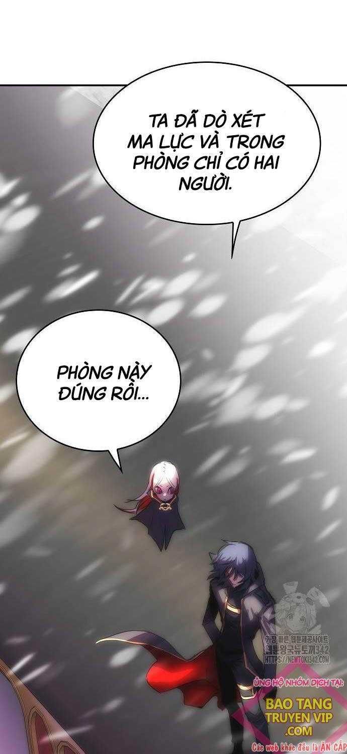 đọc truyện Bản Năng Hồi Quy Của Chó Săn Chương 39 ảnh 10 tại Thiên Thai Truyện