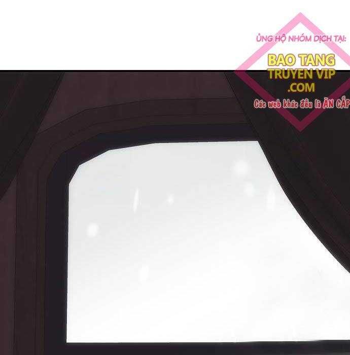 đọc truyện Bản Năng Hồi Quy Của Chó Săn Chương 39 ảnh 82 tại Thiên Thai Truyện