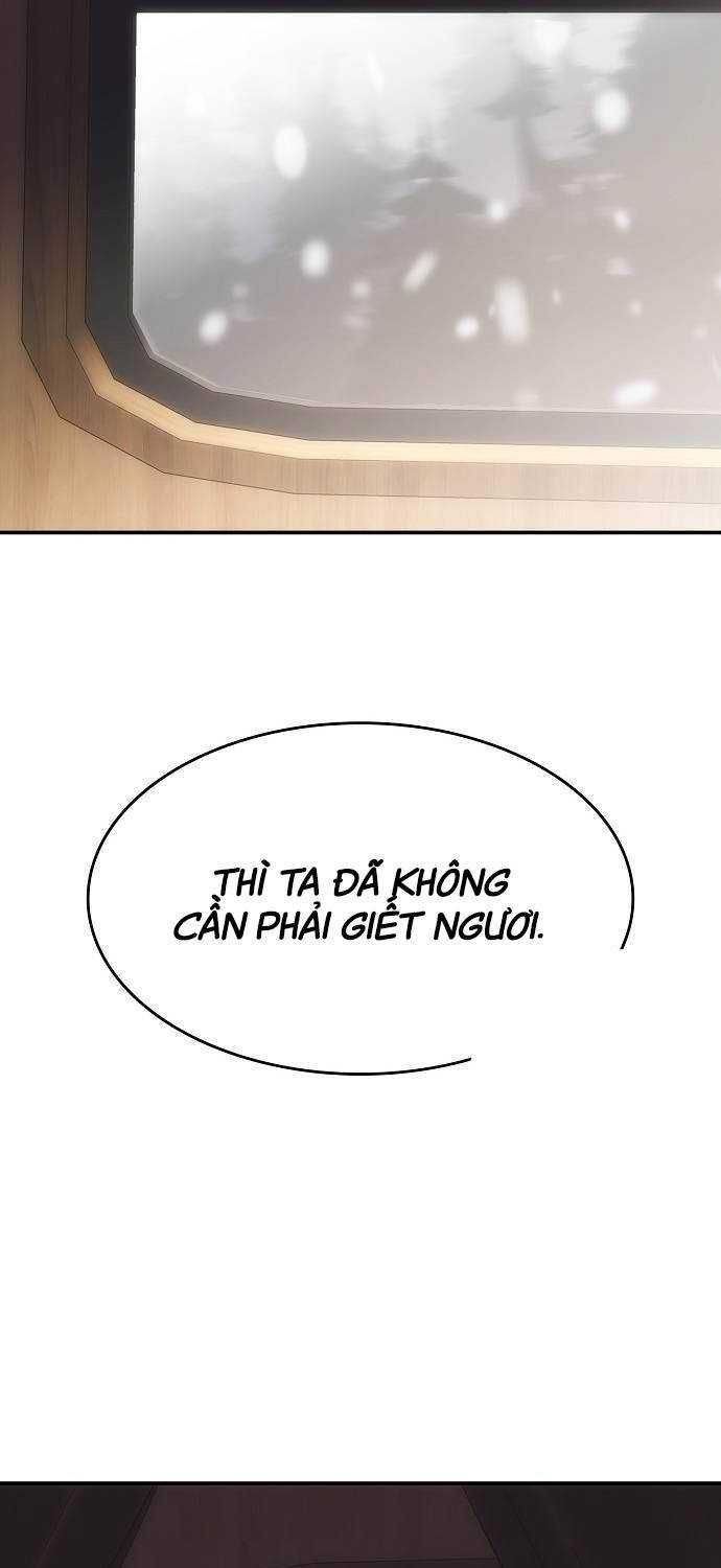 đọc truyện Bản Năng Hồi Quy Của Chó Săn Chương 39 ảnh 83 tại Thiên Thai Truyện