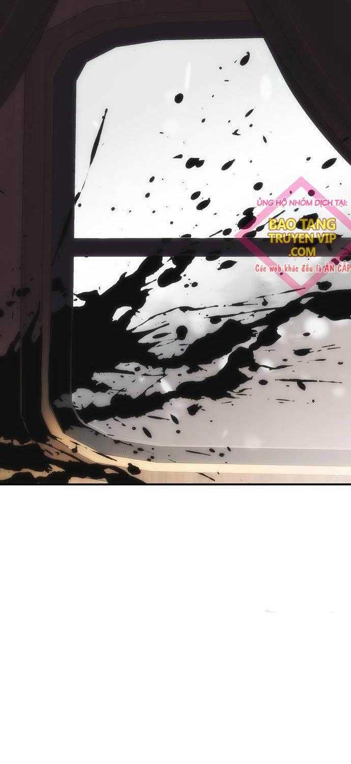 đọc truyện Bản Năng Hồi Quy Của Chó Săn Chương 39 ảnh 84 tại Thiên Thai Truyện