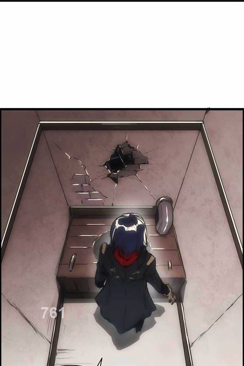 đọc truyện Bản Năng Hồi Quy Của Chó Săn Chương 4 ảnh 3 tại Thiên Thai Truyện