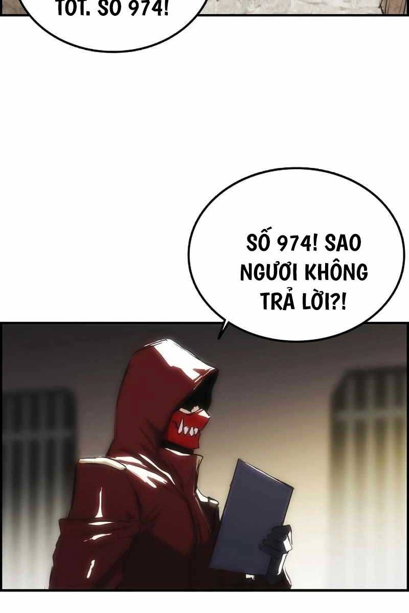 đọc truyện Bản Năng Hồi Quy Của Chó Săn Chương 4 ảnh 12 tại Thiên Thai Truyện