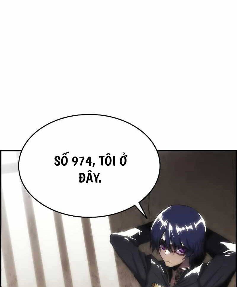 đọc truyện Bản Năng Hồi Quy Của Chó Săn Chương 4 ảnh 14 tại Thiên Thai Truyện