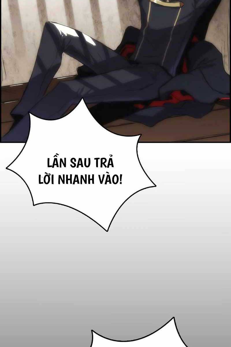 đọc truyện Bản Năng Hồi Quy Của Chó Săn Chương 4 ảnh 15 tại Thiên Thai Truyện