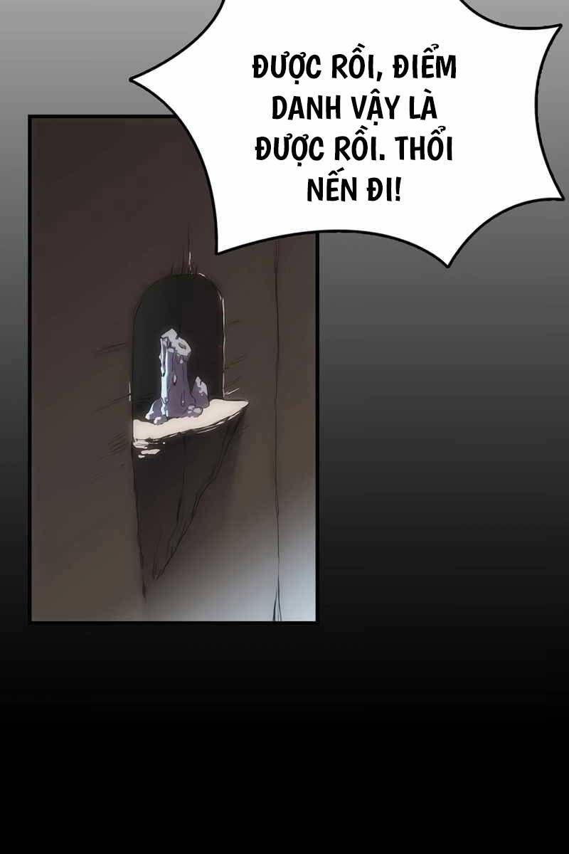 đọc truyện Bản Năng Hồi Quy Của Chó Săn Chương 4 ảnh 16 tại Thiên Thai Truyện