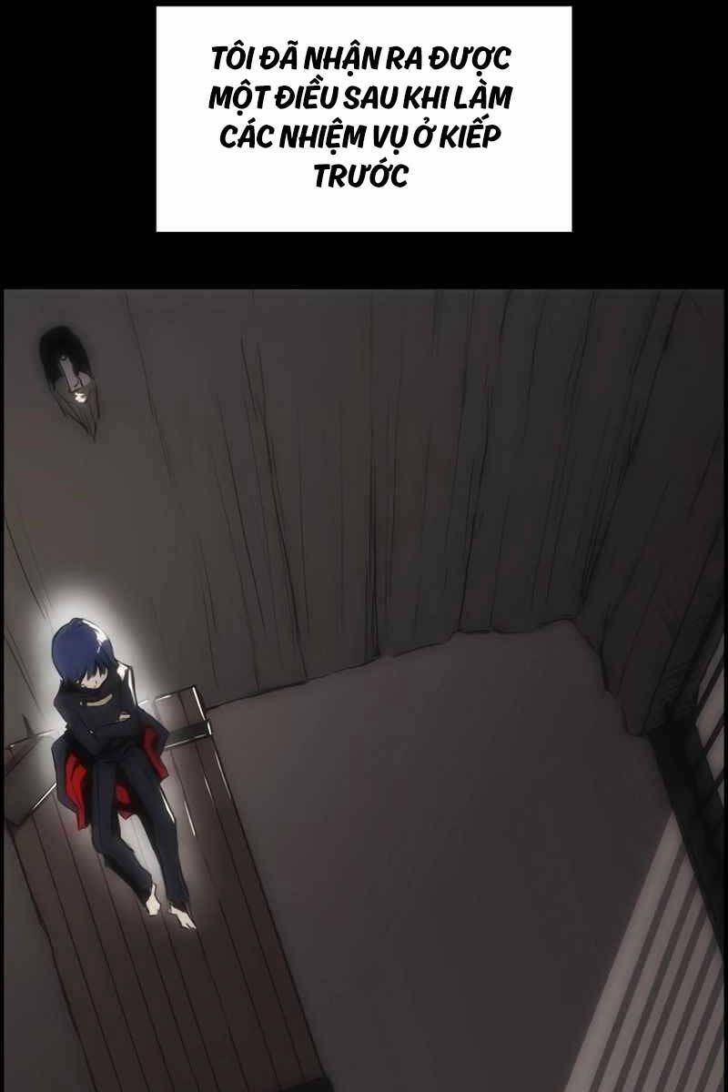 đọc truyện Bản Năng Hồi Quy Của Chó Săn Chương 4 ảnh 17 tại Thiên Thai Truyện