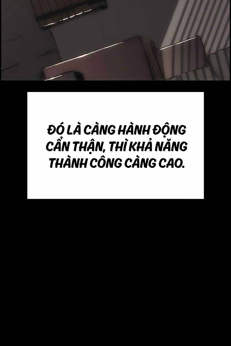 đọc truyện Bản Năng Hồi Quy Của Chó Săn Chương 4 ảnh 18 tại Thiên Thai Truyện