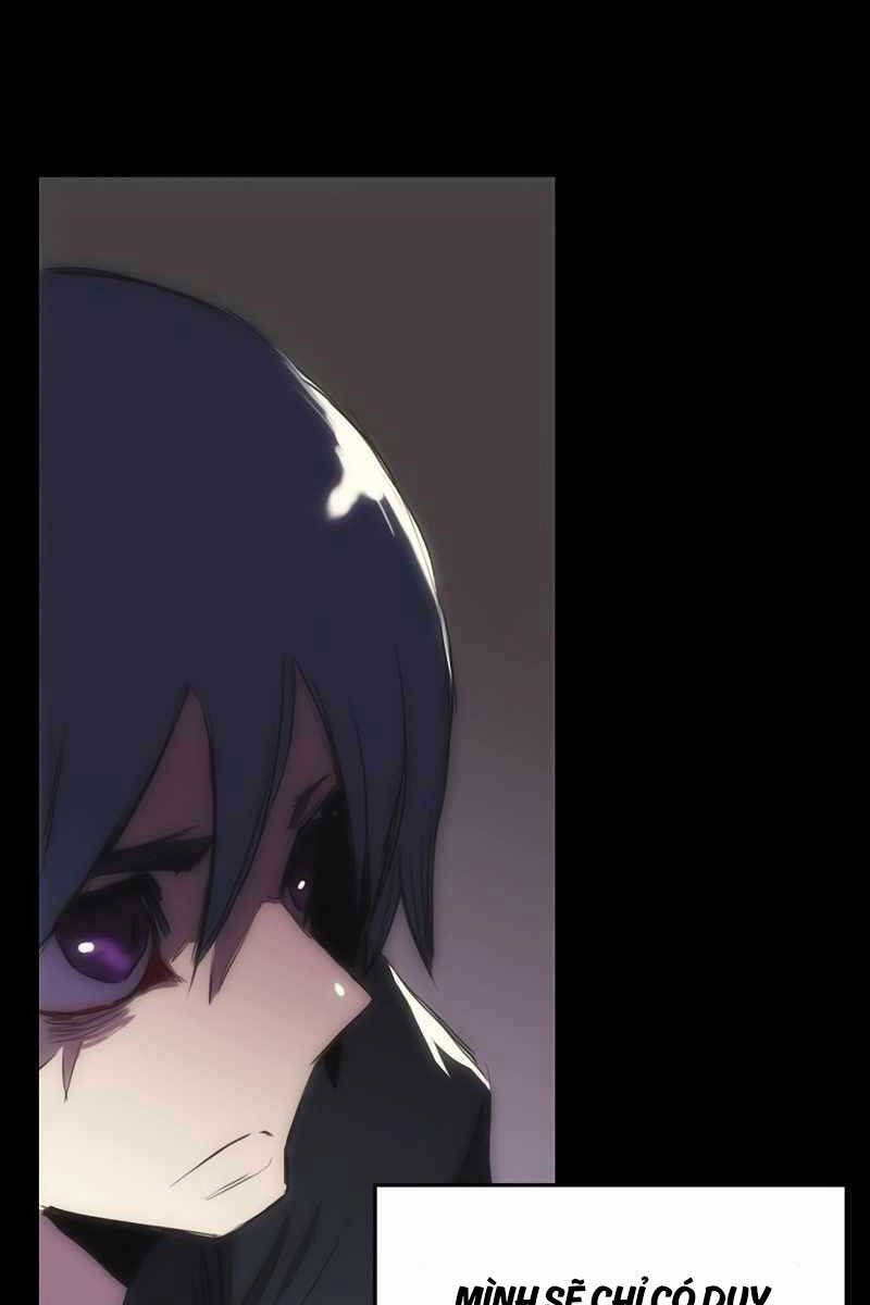 đọc truyện Bản Năng Hồi Quy Của Chó Săn Chương 4 ảnh 19 tại Thiên Thai Truyện