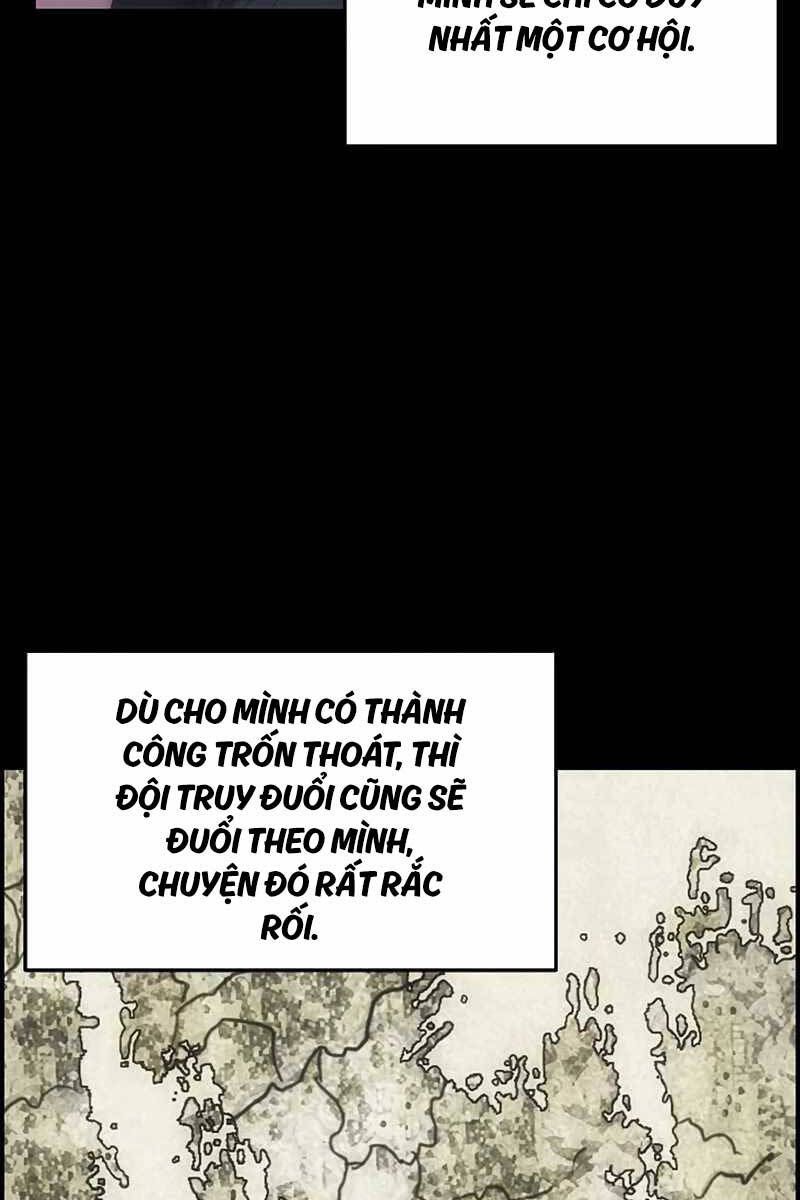 đọc truyện Bản Năng Hồi Quy Của Chó Săn Chương 4 ảnh 20 tại Thiên Thai Truyện