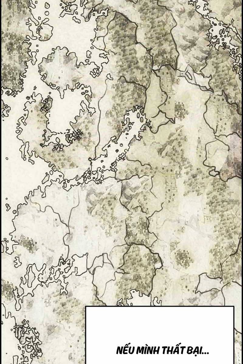 đọc truyện Bản Năng Hồi Quy Của Chó Săn Chương 4 ảnh 21 tại Thiên Thai Truyện