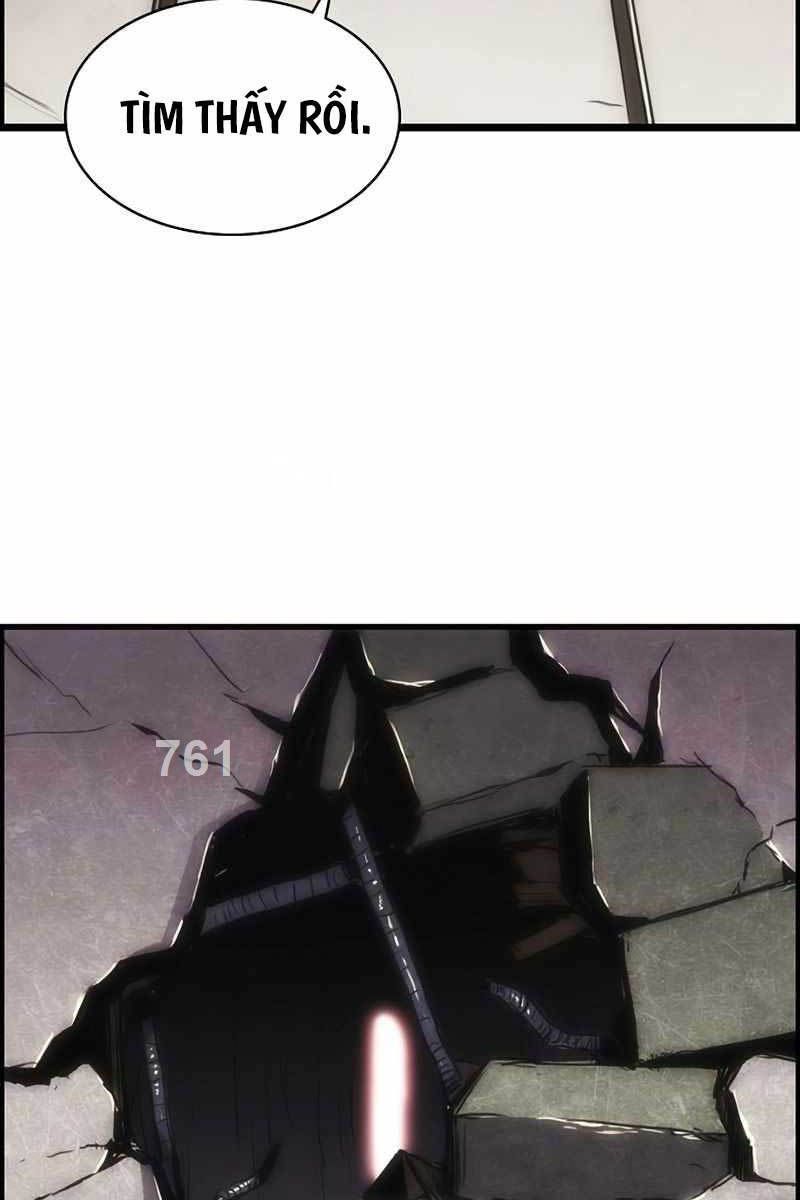 đọc truyện Bản Năng Hồi Quy Của Chó Săn Chương 4 ảnh 4 tại Thiên Thai Truyện