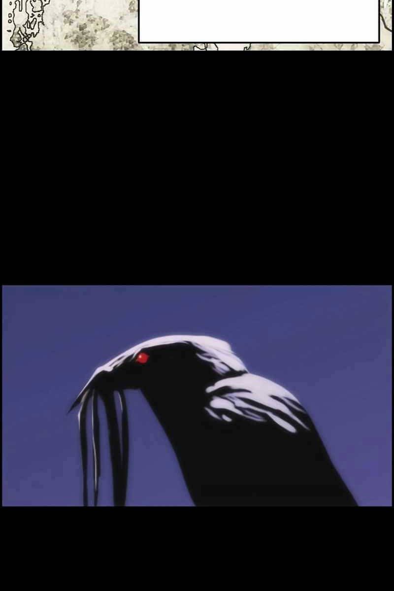 đọc truyện Bản Năng Hồi Quy Của Chó Săn Chương 4 ảnh 22 tại Thiên Thai Truyện