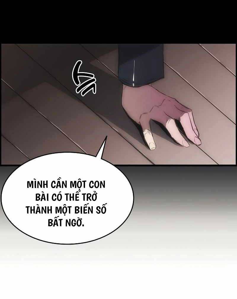 đọc truyện Bản Năng Hồi Quy Của Chó Săn Chương 4 ảnh 25 tại Thiên Thai Truyện