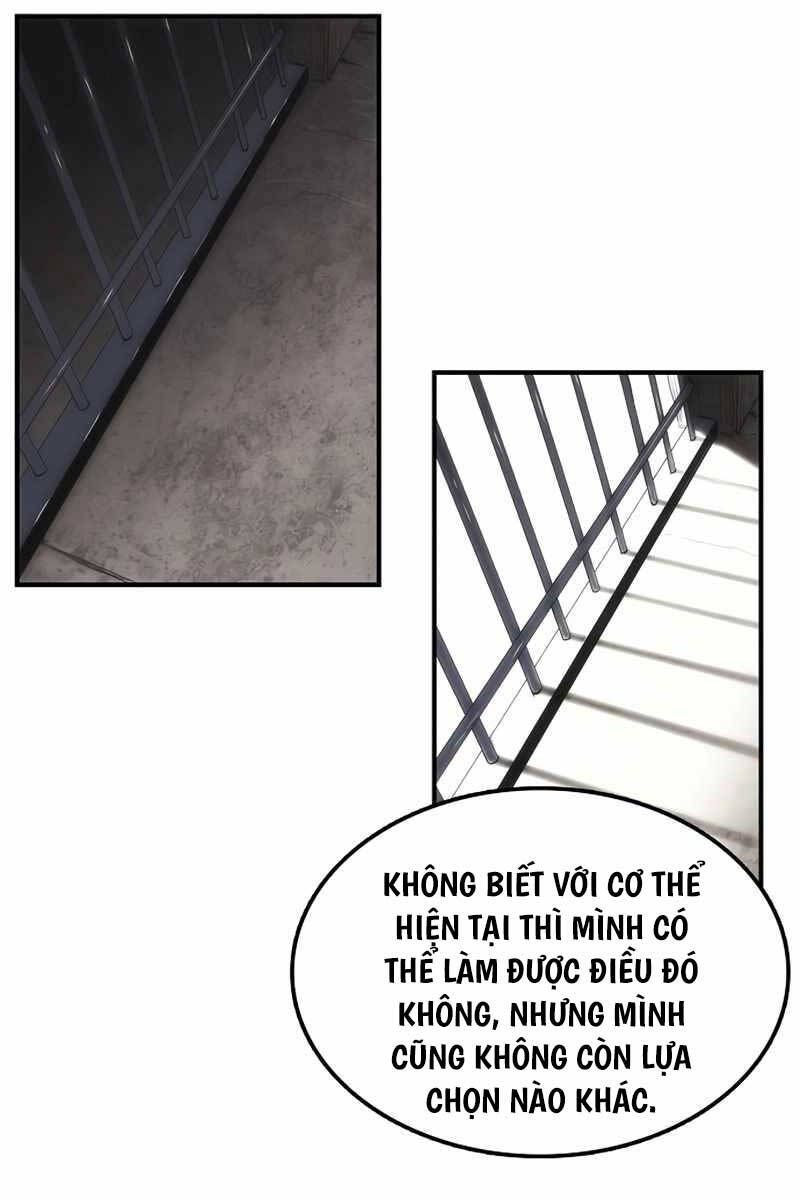 đọc truyện Bản Năng Hồi Quy Của Chó Săn Chương 4 ảnh 26 tại Thiên Thai Truyện