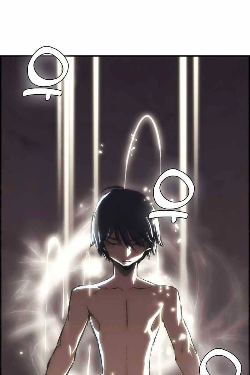 đọc truyện Bản Năng Hồi Quy Của Chó Săn Chương 4 ảnh 27 tại Thiên Thai Truyện