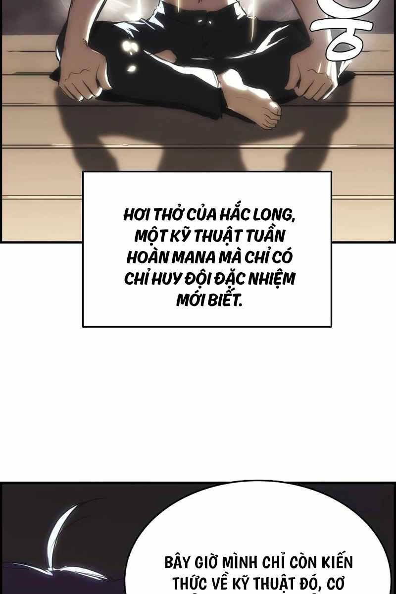 đọc truyện Bản Năng Hồi Quy Của Chó Săn Chương 4 ảnh 28 tại Thiên Thai Truyện