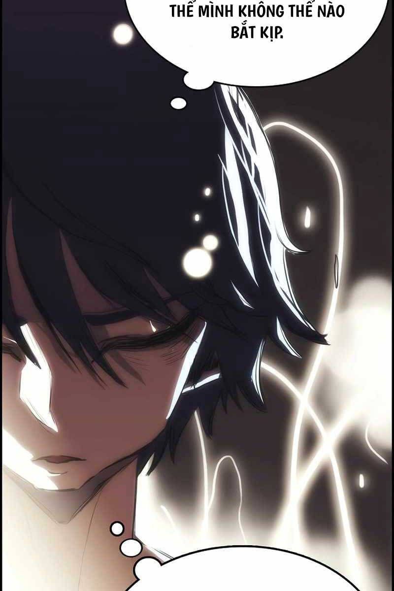 đọc truyện Bản Năng Hồi Quy Của Chó Săn Chương 4 ảnh 29 tại Thiên Thai Truyện