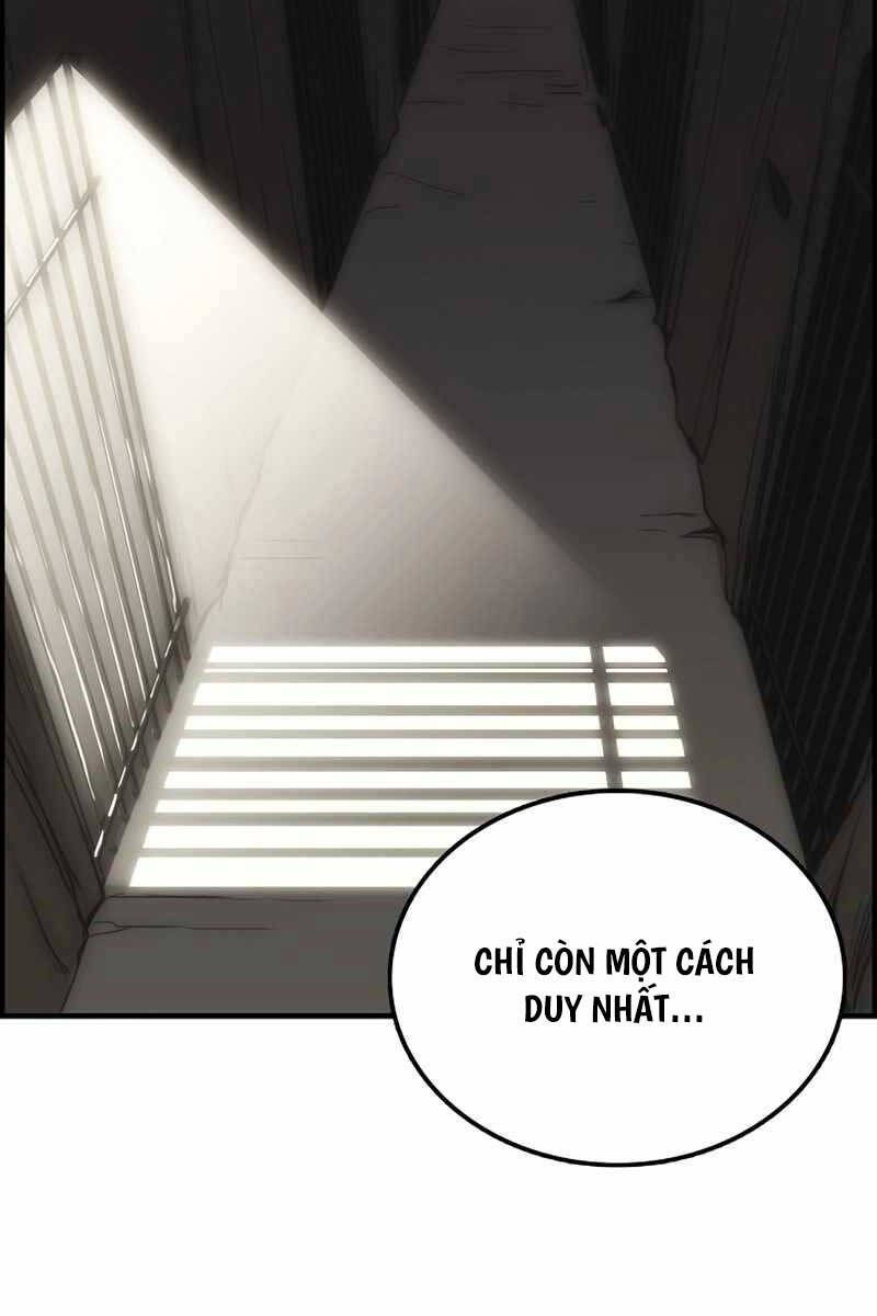 đọc truyện Bản Năng Hồi Quy Của Chó Săn Chương 4 ảnh 31 tại Thiên Thai Truyện