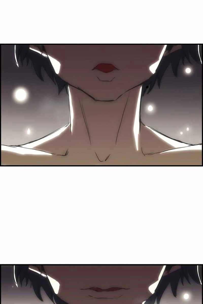 đọc truyện Bản Năng Hồi Quy Của Chó Săn Chương 4 ảnh 32 tại Thiên Thai Truyện