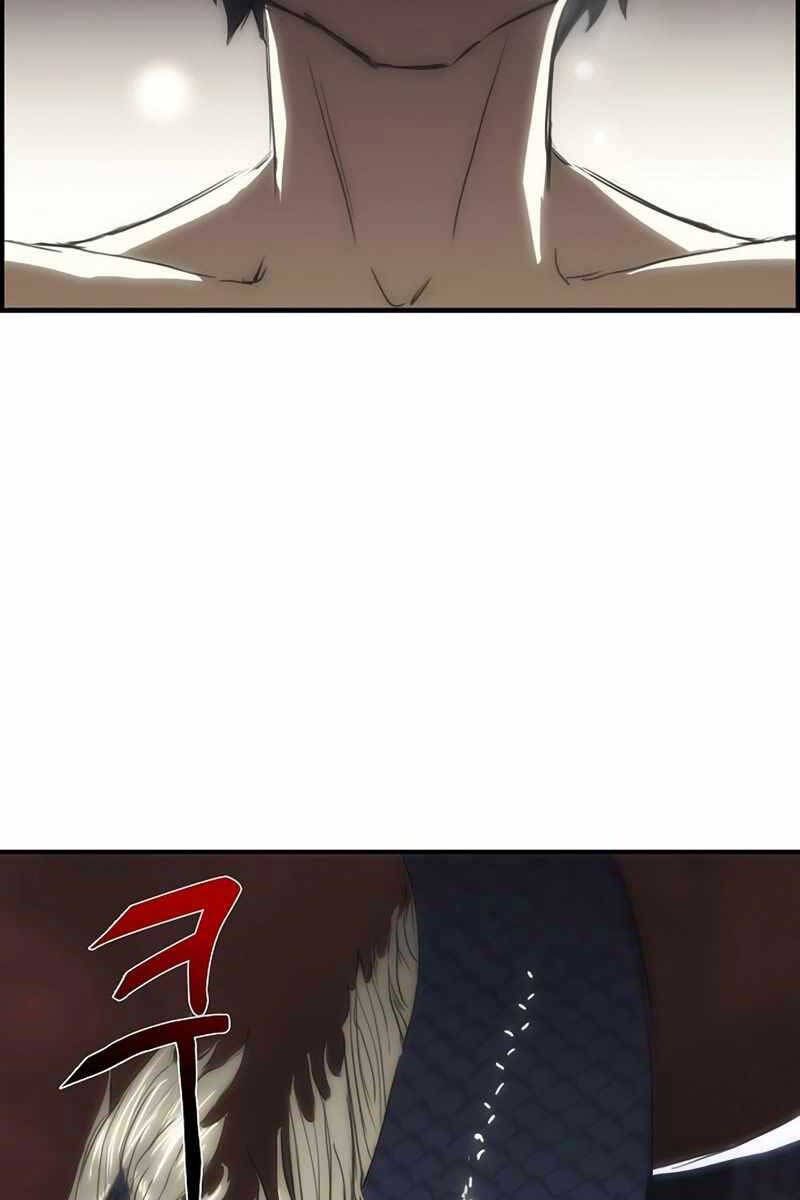 đọc truyện Bản Năng Hồi Quy Của Chó Săn Chương 4 ảnh 33 tại Thiên Thai Truyện