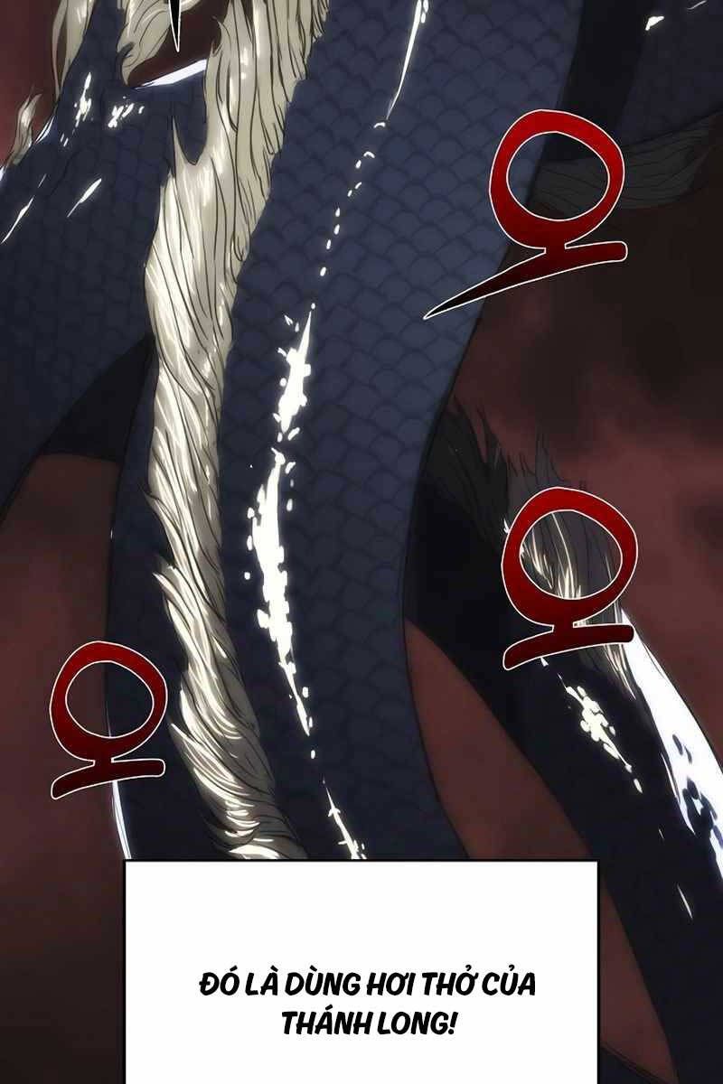 đọc truyện Bản Năng Hồi Quy Của Chó Săn Chương 4 ảnh 34 tại Thiên Thai Truyện