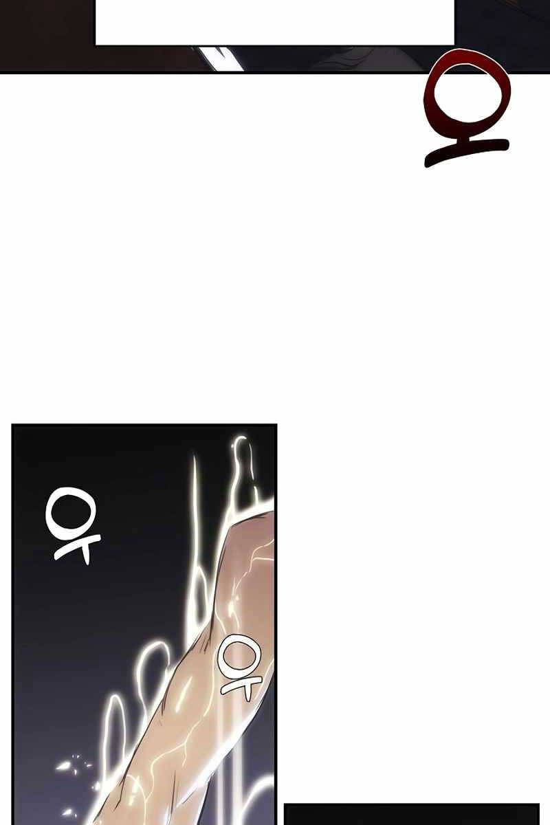 đọc truyện Bản Năng Hồi Quy Của Chó Săn Chương 4 ảnh 35 tại Thiên Thai Truyện