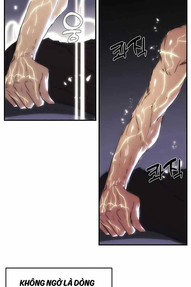 đọc truyện Bản Năng Hồi Quy Của Chó Săn Chương 4 ảnh 36 tại Thiên Thai Truyện