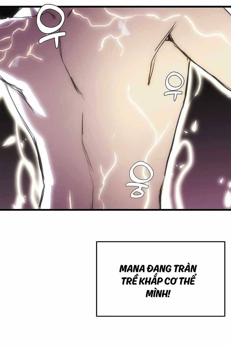 đọc truyện Bản Năng Hồi Quy Của Chó Săn Chương 4 ảnh 38 tại Thiên Thai Truyện