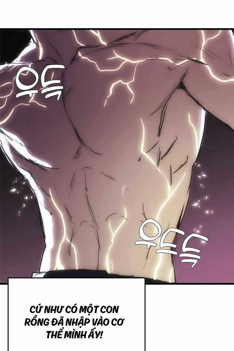 đọc truyện Bản Năng Hồi Quy Của Chó Săn Chương 4 ảnh 39 tại Thiên Thai Truyện