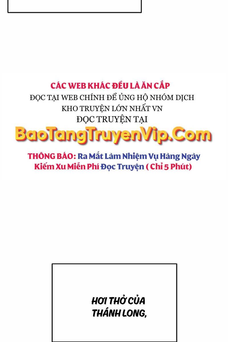 đọc truyện Bản Năng Hồi Quy Của Chó Săn Chương 4 ảnh 40 tại Thiên Thai Truyện