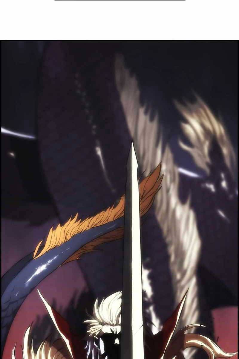 đọc truyện Bản Năng Hồi Quy Của Chó Săn Chương 4 ảnh 41 tại Thiên Thai Truyện