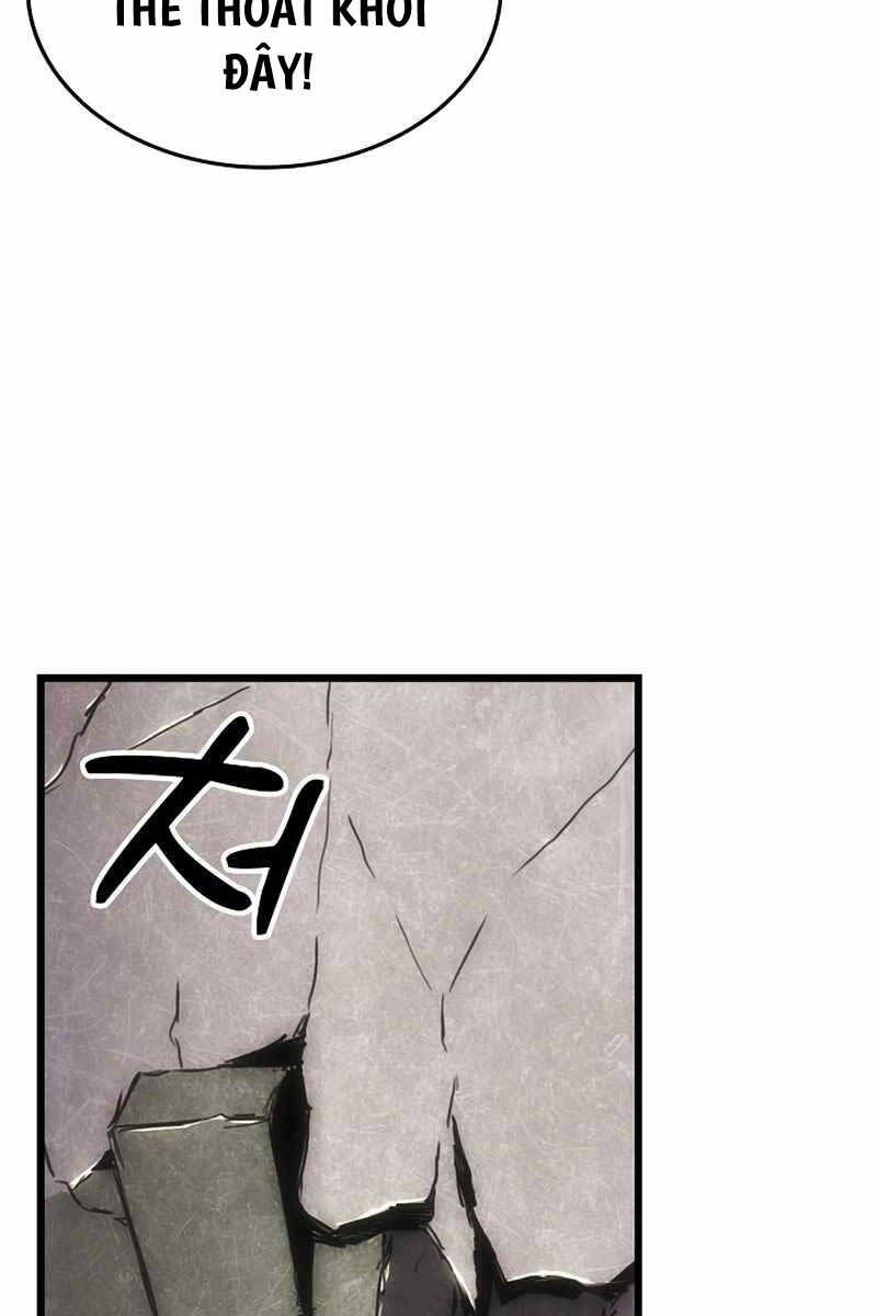 đọc truyện Bản Năng Hồi Quy Của Chó Săn Chương 4 ảnh 6 tại Thiên Thai Truyện