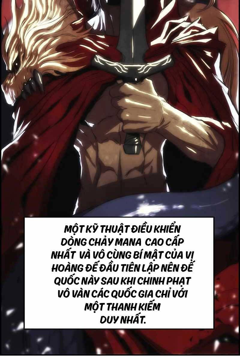 đọc truyện Bản Năng Hồi Quy Của Chó Săn Chương 4 ảnh 42 tại Thiên Thai Truyện