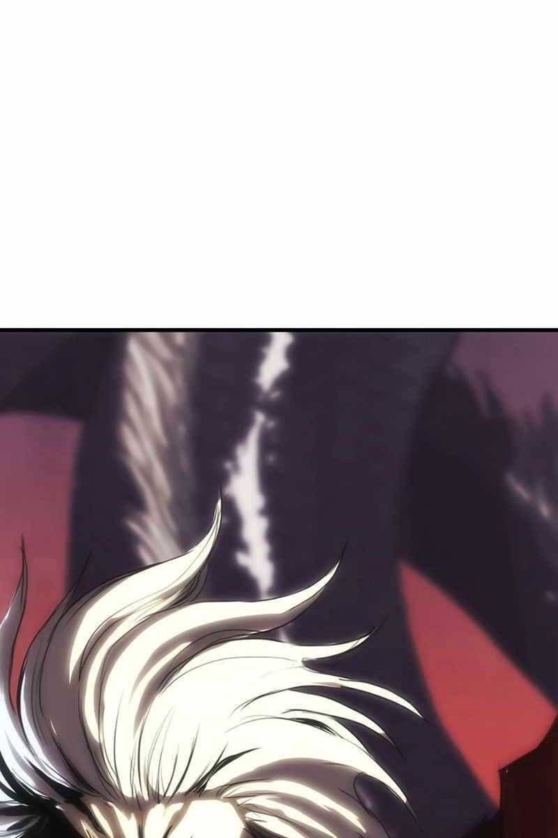 đọc truyện Bản Năng Hồi Quy Của Chó Săn Chương 4 ảnh 43 tại Thiên Thai Truyện